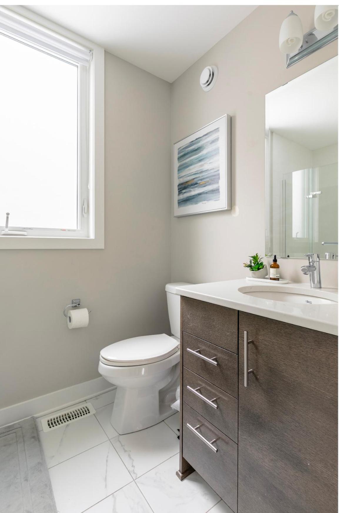New Haven Ottawa Exterior foto